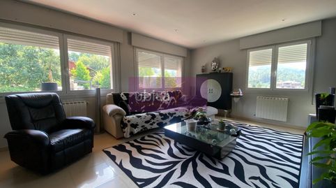Foto 5 von Haus oder Chalet zum Verkauf in O Porriño , Pontevedra
