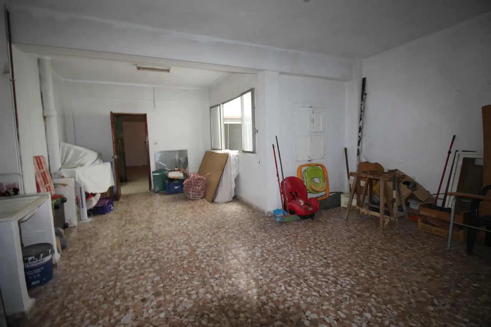 Casa en venta en Carlet, imagen 24