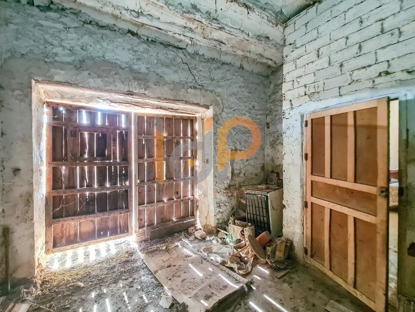 House for sale in Cúllar, imagen 12