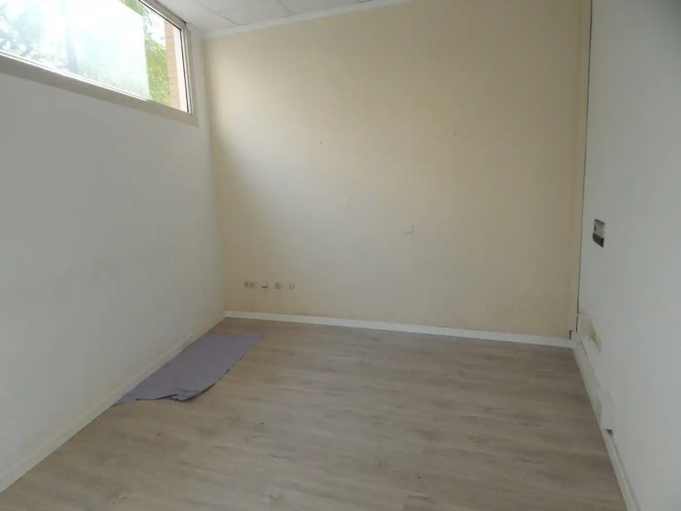 Business premises for sale in Sant Josep - Zona Hospital, imagen 21