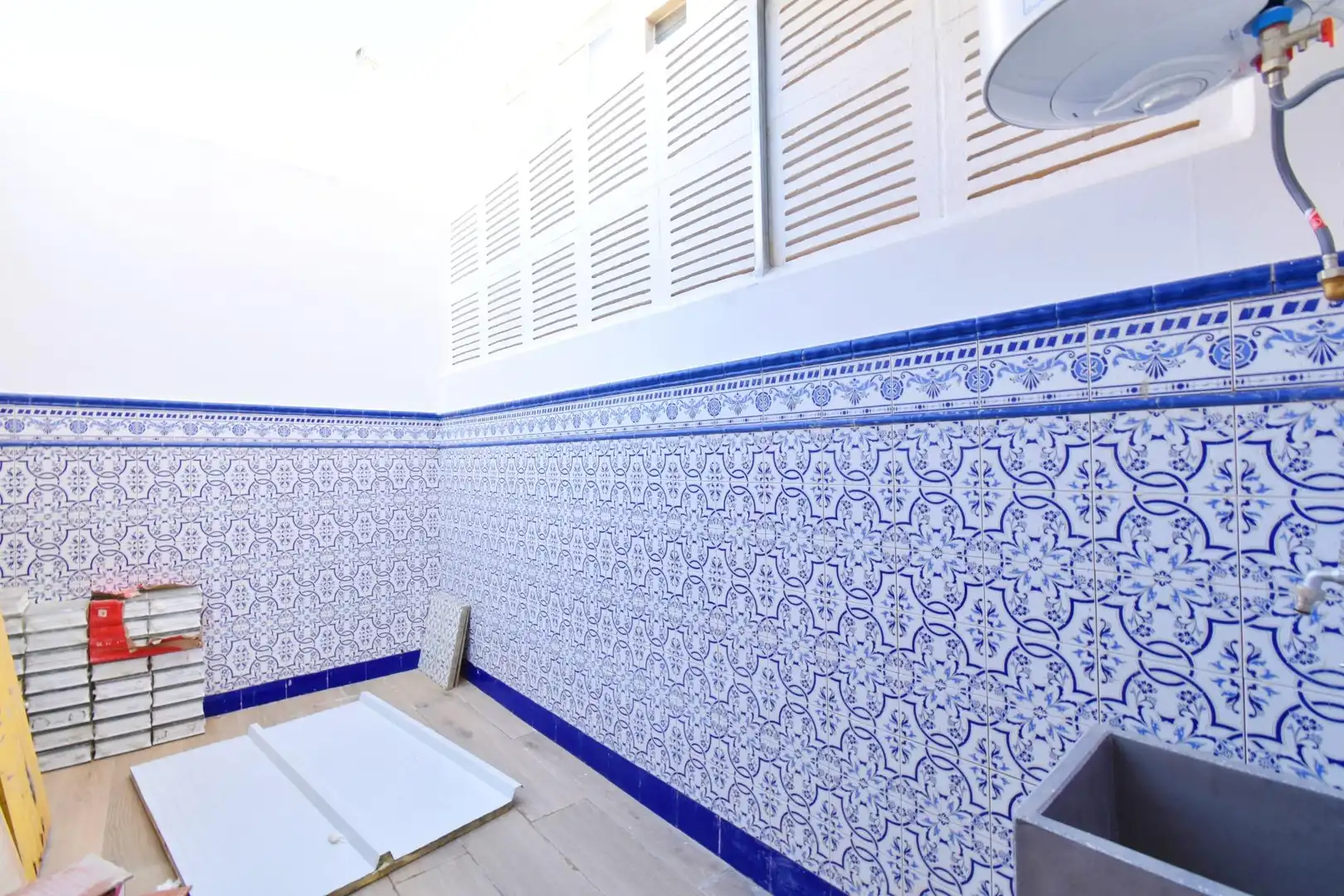 Flat for sale in El Ejido Ciudad, imagen 17