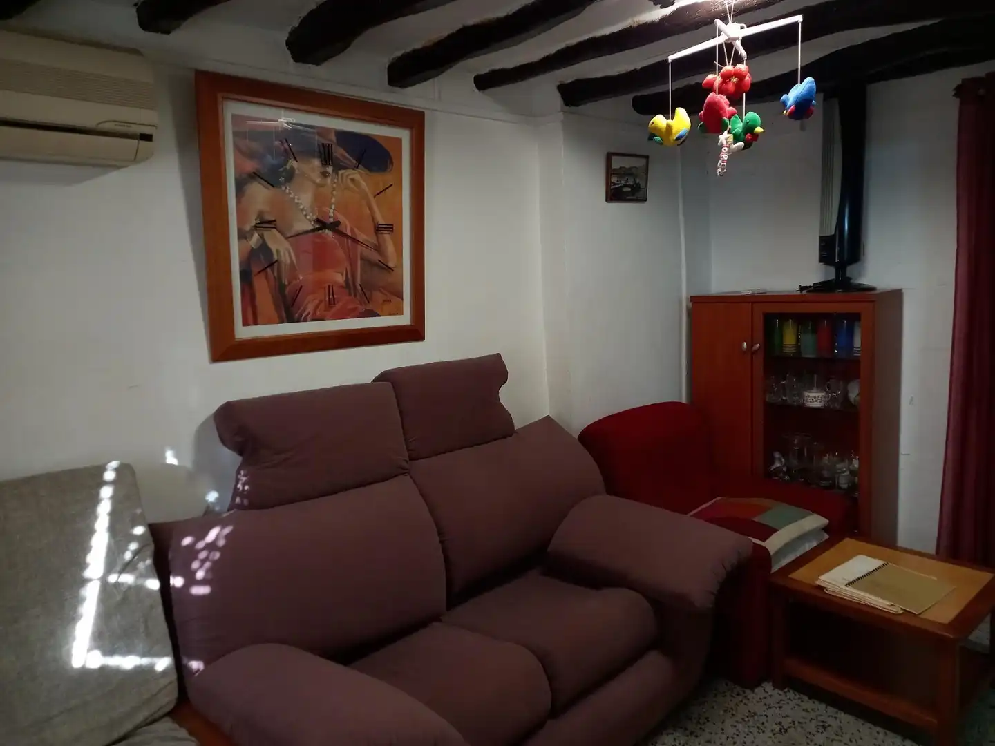 Casa o xalet en venda a Riba-roja d'Ebre