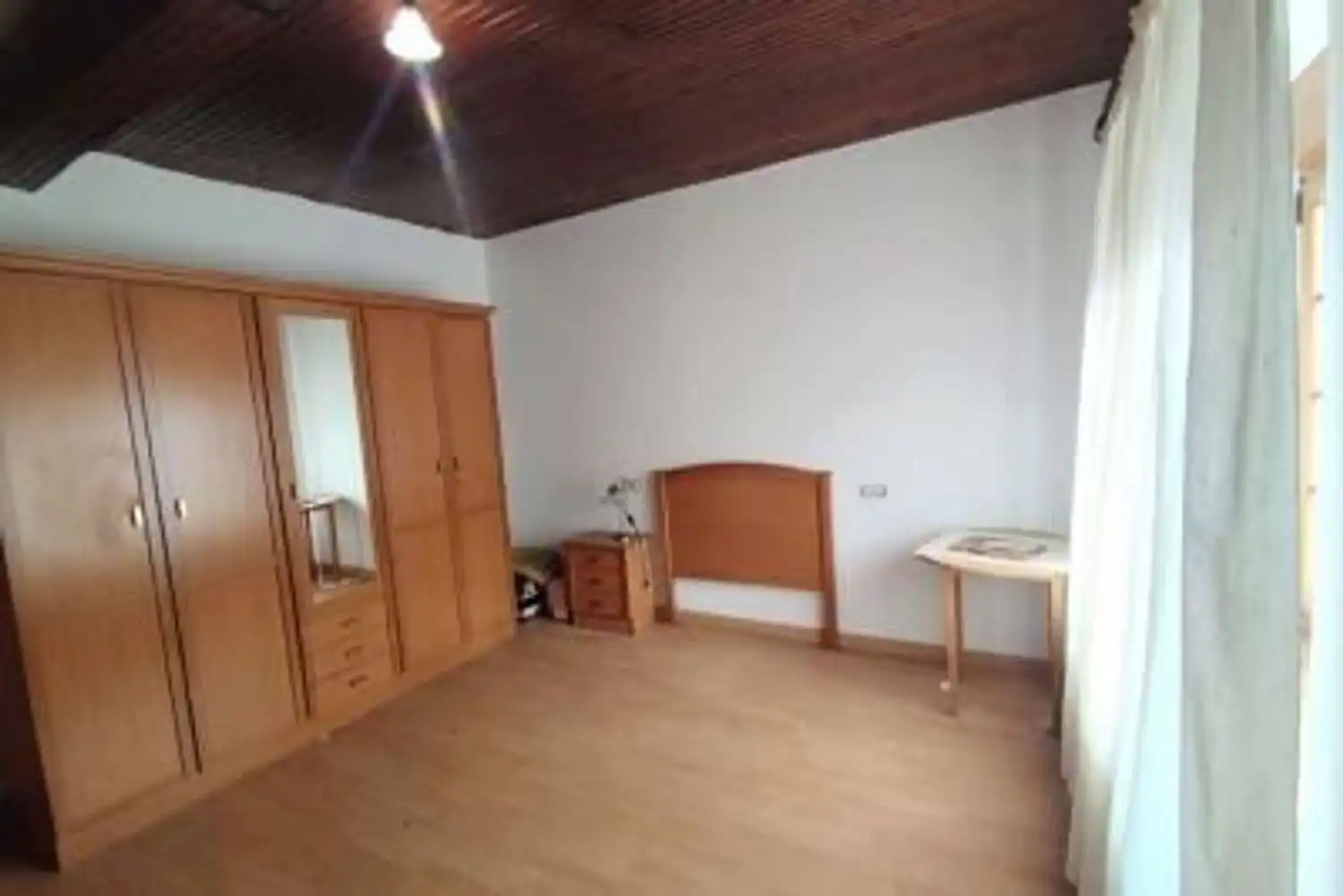 Casa con jardín en venta en Calle Calle Santa Rita, imagen 9
