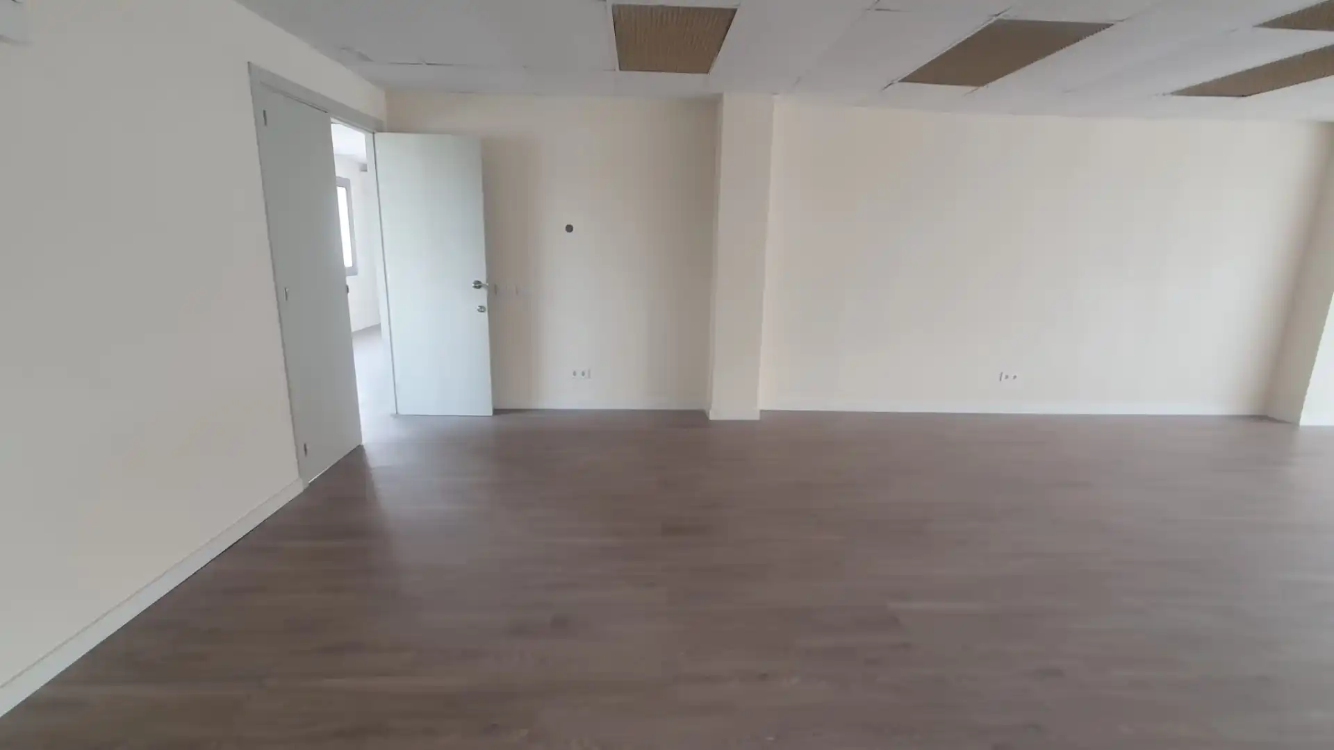 Büro mit Aufzug zum Verkauf in Avinguda de Cerdanyola 75, imagen 21