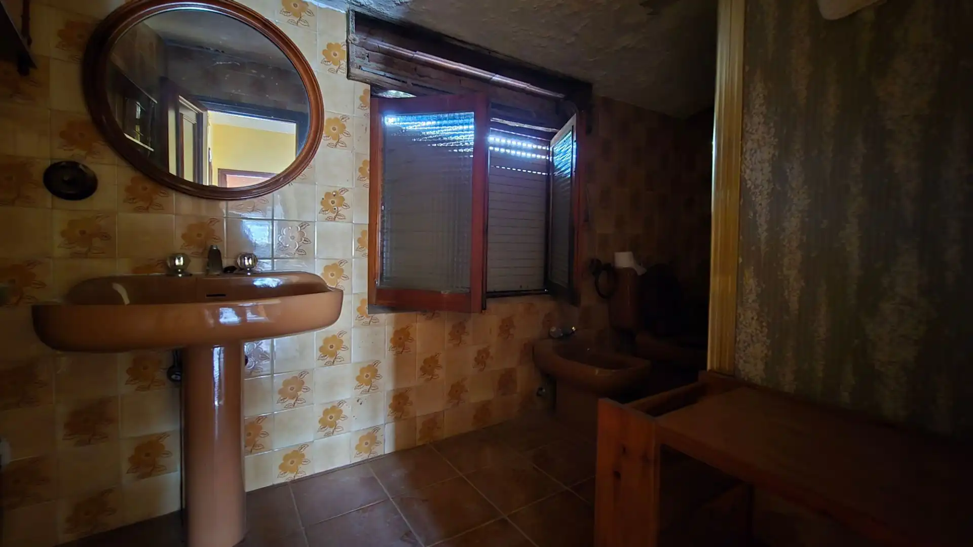 Casa con jardín en venta en SAN ROQUE, imagen 54
