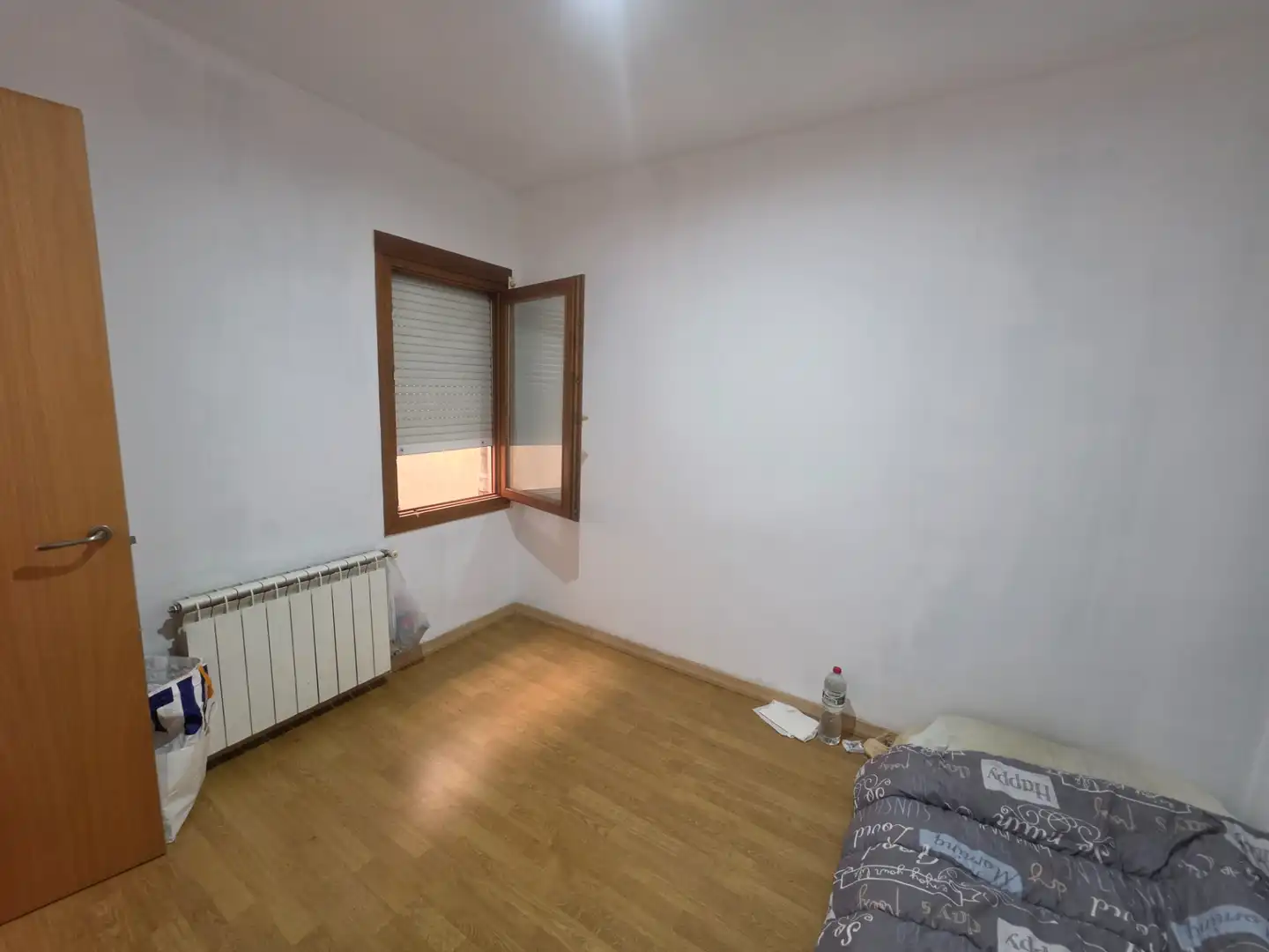 Flat for sale in Manlleu, Barcelona