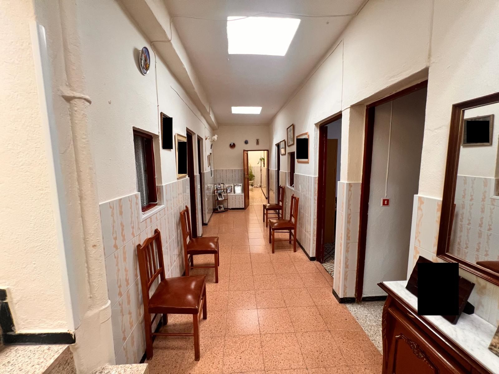 Casa o xalet en venda en La Aldea de San Nicolás 