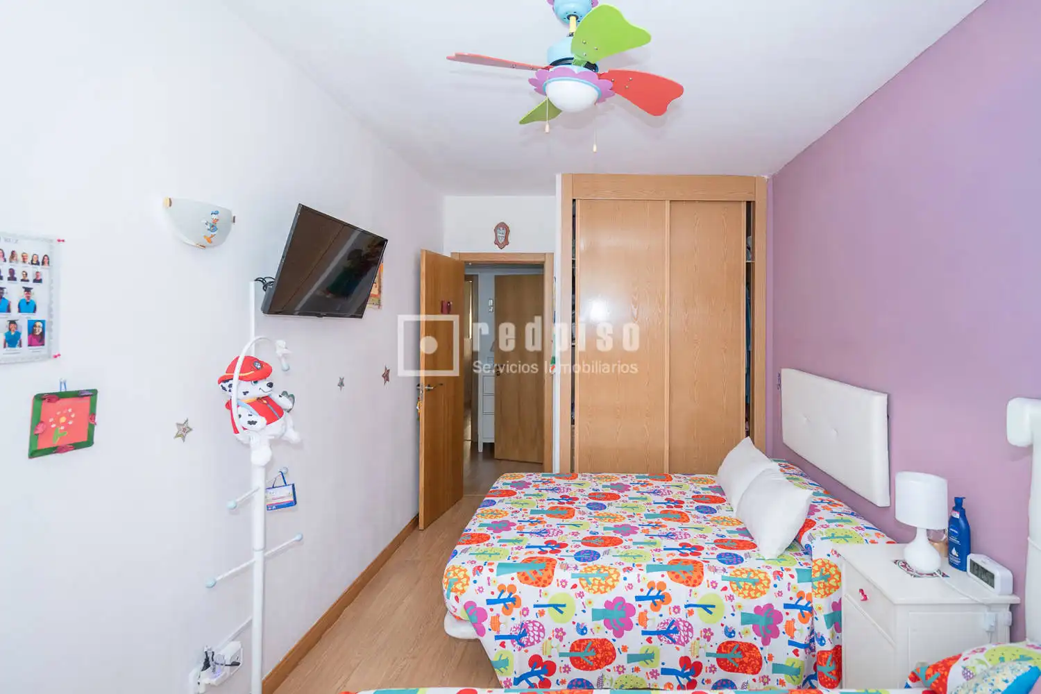 Villa à vendre à Cubas de la Sagra, imagen 19