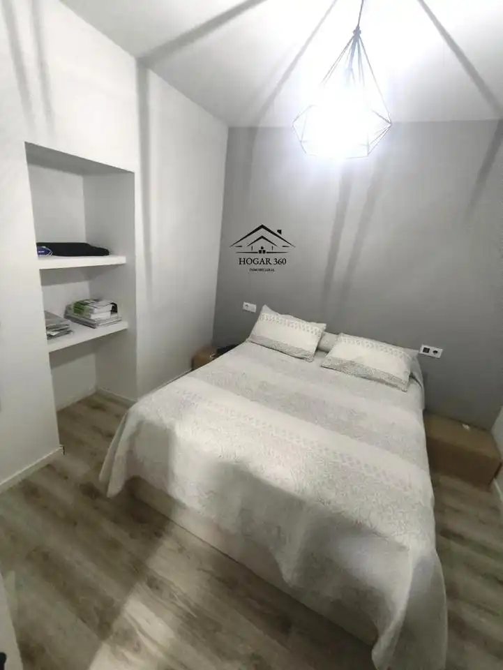Dormitori de Casa o xalet en venda en Cáceres