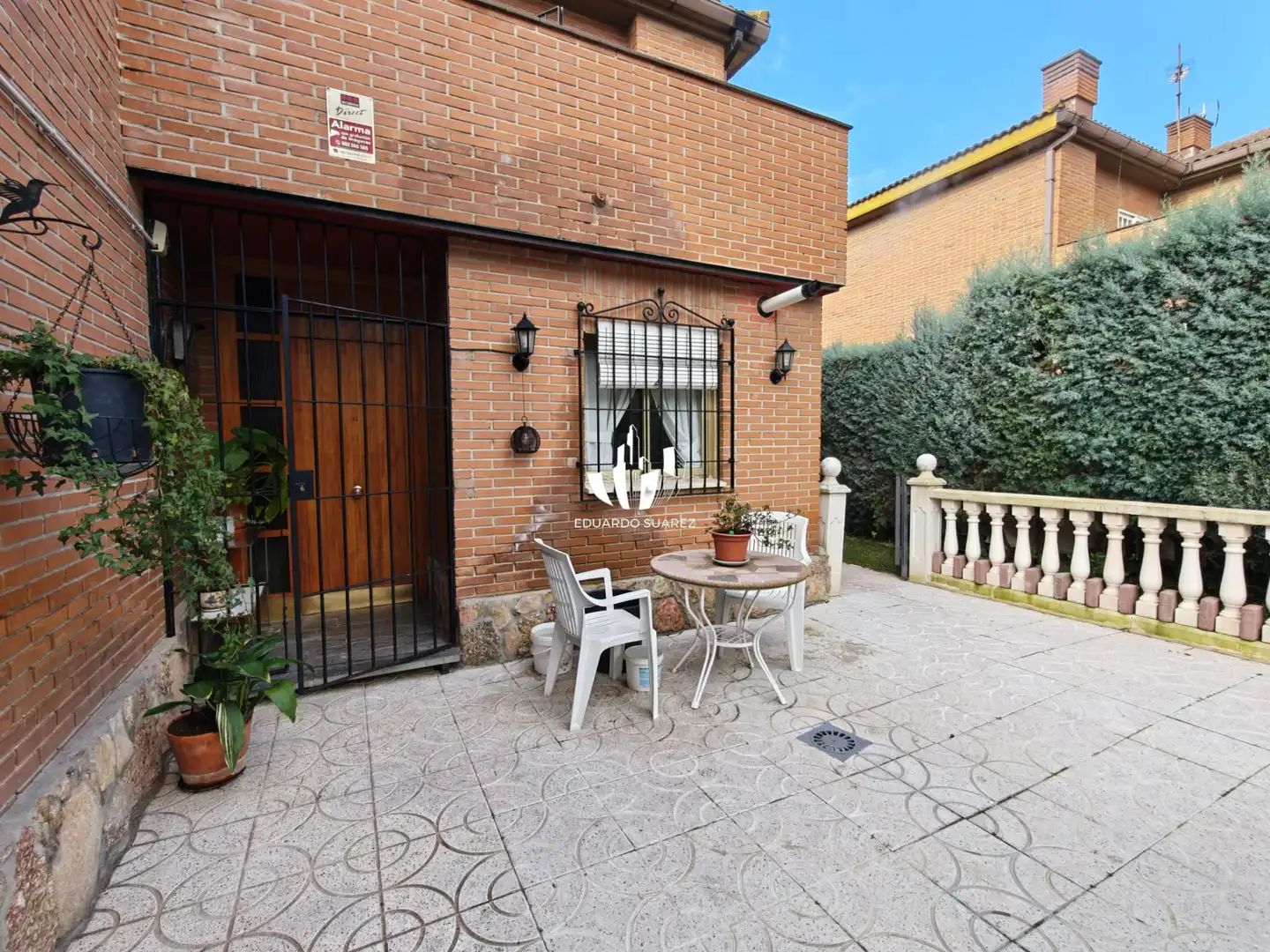Casa o chalet en venta en Calle del Rododendro, Urbanizaciones