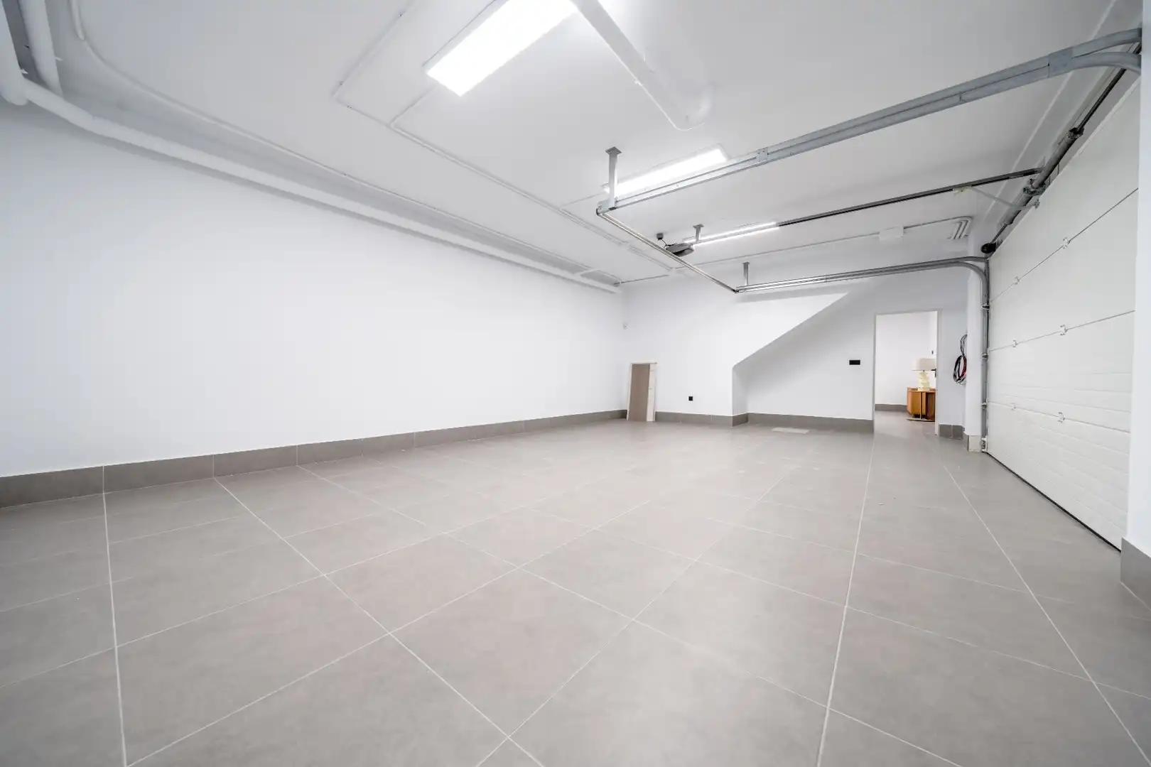 Casa amb terrassa en venda a Nueva Torrevieja - Aguas Nuevas, imagen 40