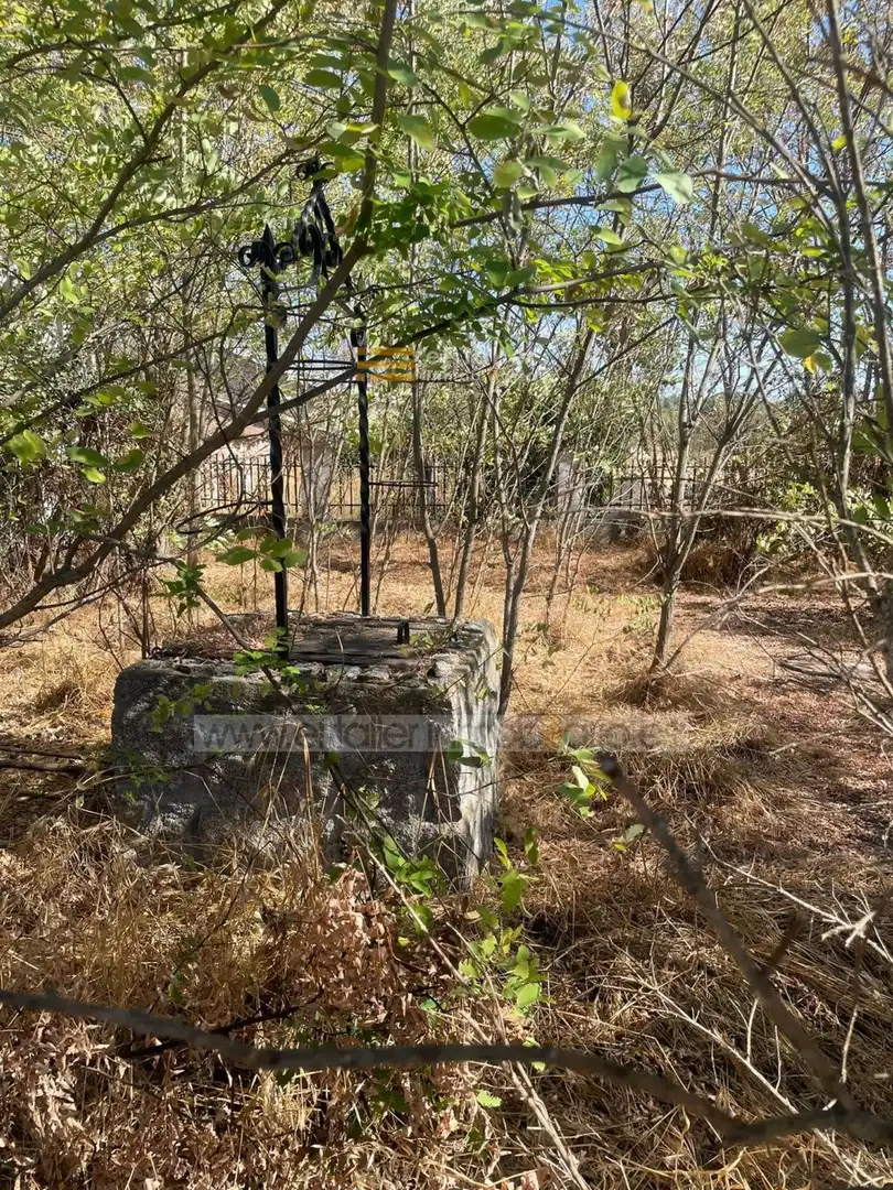 Casa o xalet en venda a CALLE SALAS POMBO, La Fuente de San Esteban