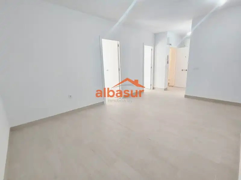 Flat for sale in Calle Sagunto 27, imagen 16