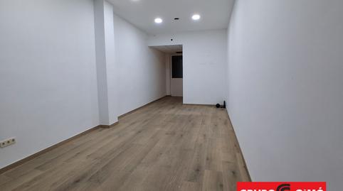 Photo 2 of Premises to rent in Avinguda del Nord, 14, Picassent, Valencia