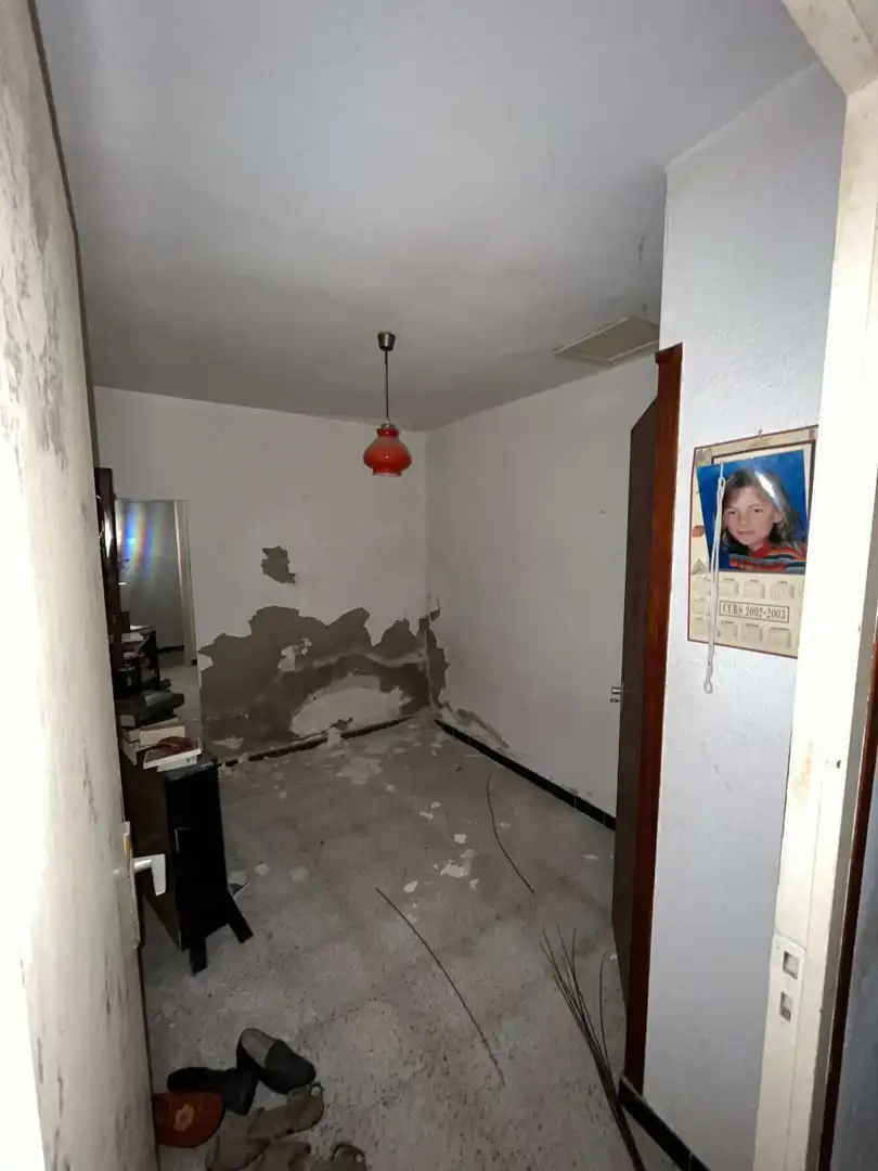Haus zum Verkauf in Colera, imagen 13
