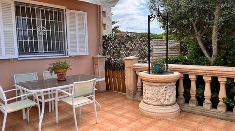 Photo 2 of House or chalet for sale in Es Pil·larí, Illes Balears