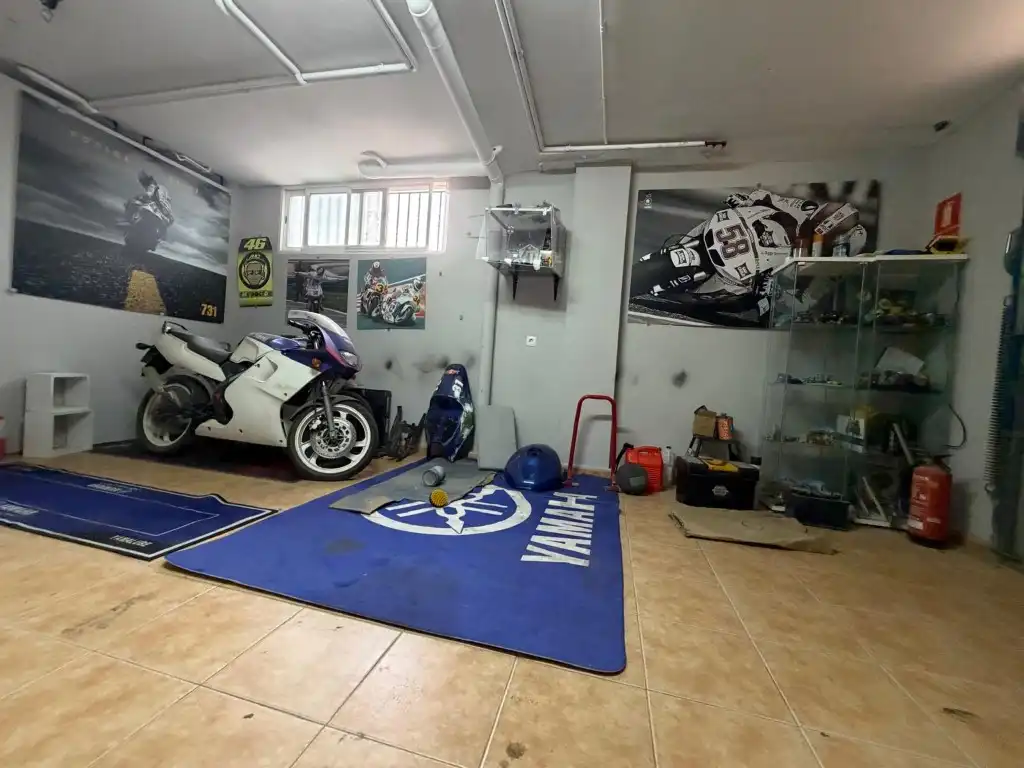 Casa en venda a Viver, imagen 69