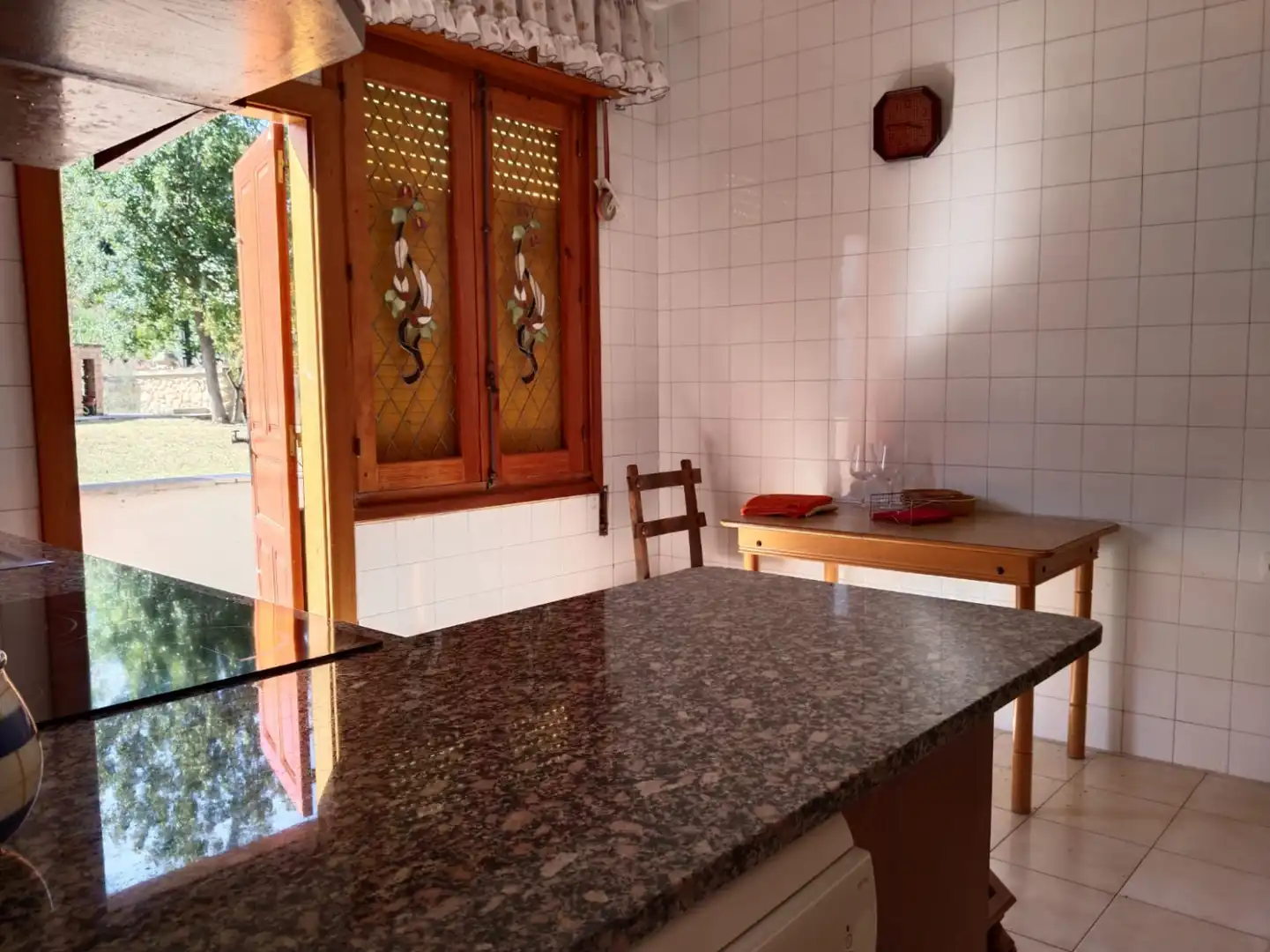 Houses for sale in Nalda