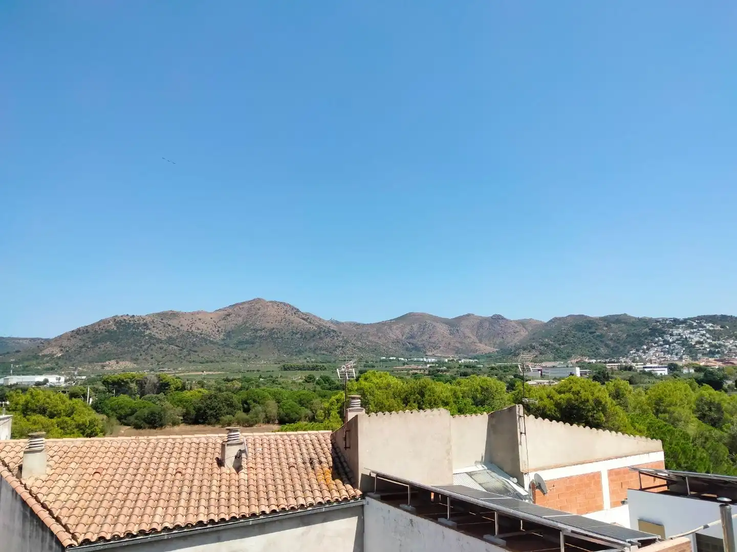 Piso en venta en De les Guilleries 16, imagen 21