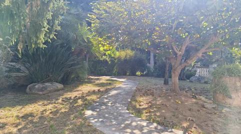 Foto 3 de Casa o xalet en venda a Mas Baell - Can Carbó, Lloret de Mar