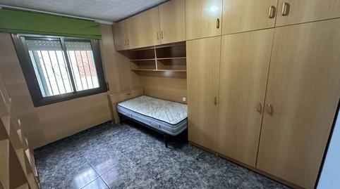 Foto 5 de Piso en venta en Calle  Carrer Quatre, 6, Bonavista,  Tarragona Capital