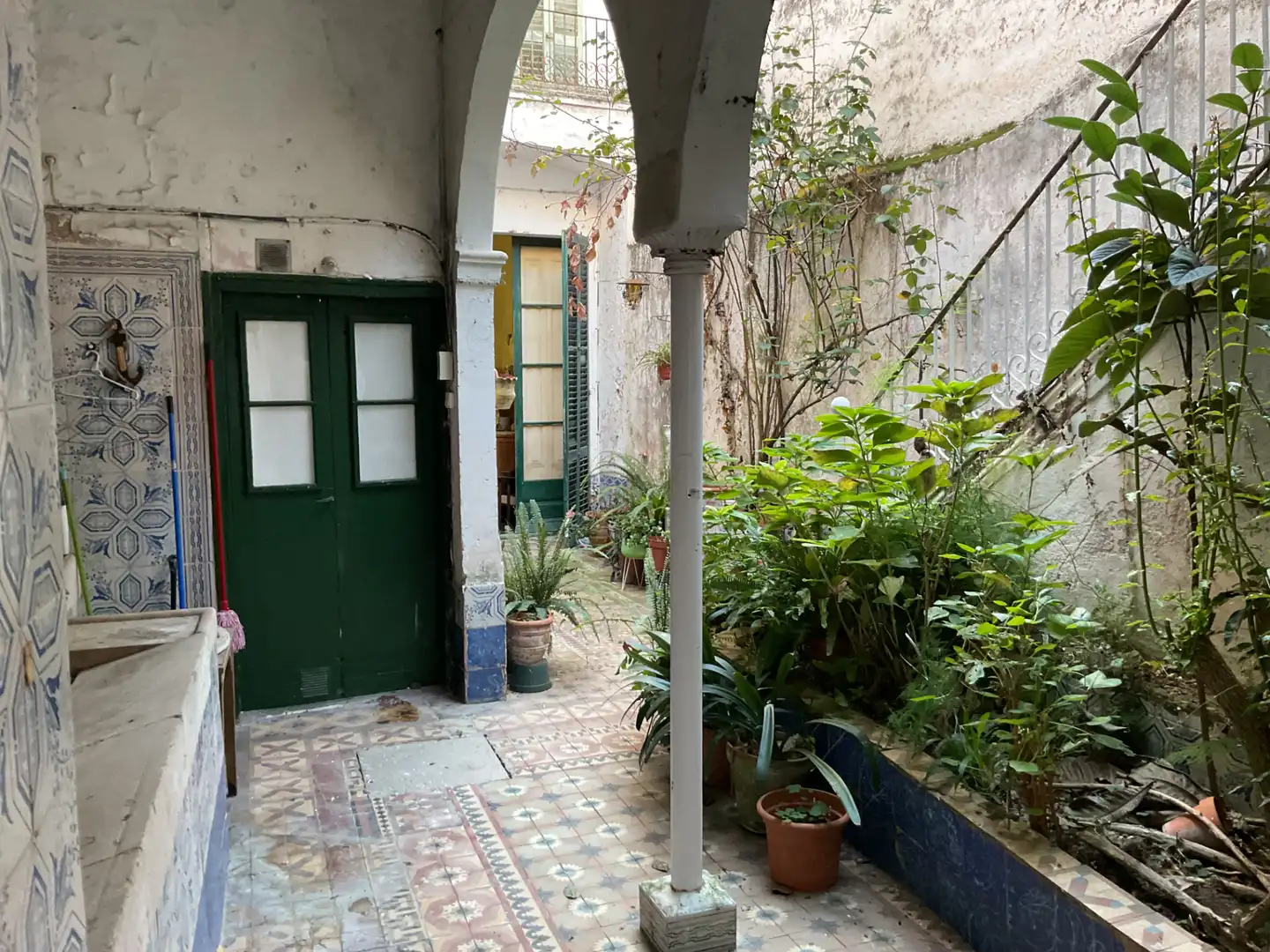 Casa o xalet en venda en Arenys de Mar amb Calefacció, Jardí privat i Terrassa
