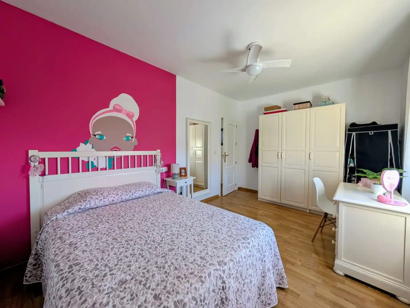 Chalet con piscina en venta en Alcalde Manuel de la Plata, imagen 30