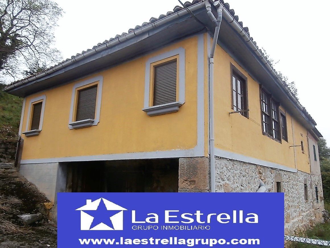 Exterior view of House or chalet for sale in Grado  with Private garden, Storage room and Furnished