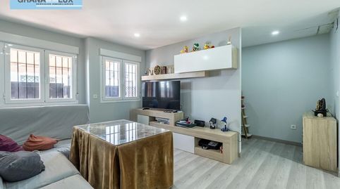 Encantadora adosada familiar en Gójar, imatge 4