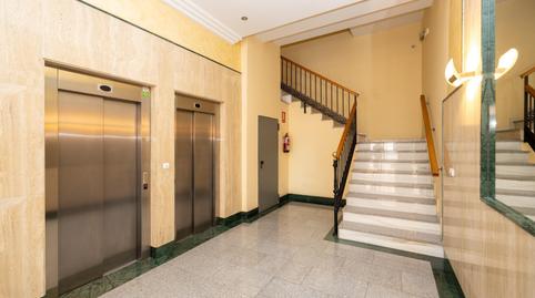 Photo 5 of Flat for sale in Plaza Ciudad de Los Carmenes, 3, San Francisco Javier, Granada Capital