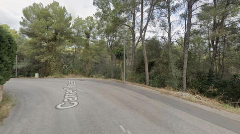 Foto 3 von Gebaude zum Verkauf in Son Vida, Palma de Mallorca