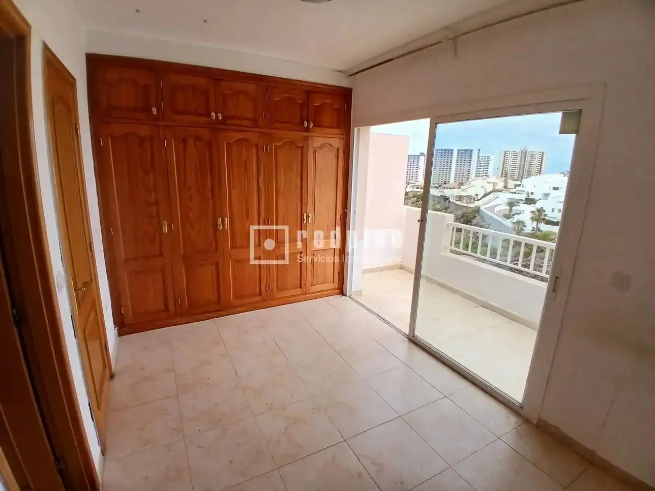 Chalet con piscina en venta en calle idafe 3, imagen 17