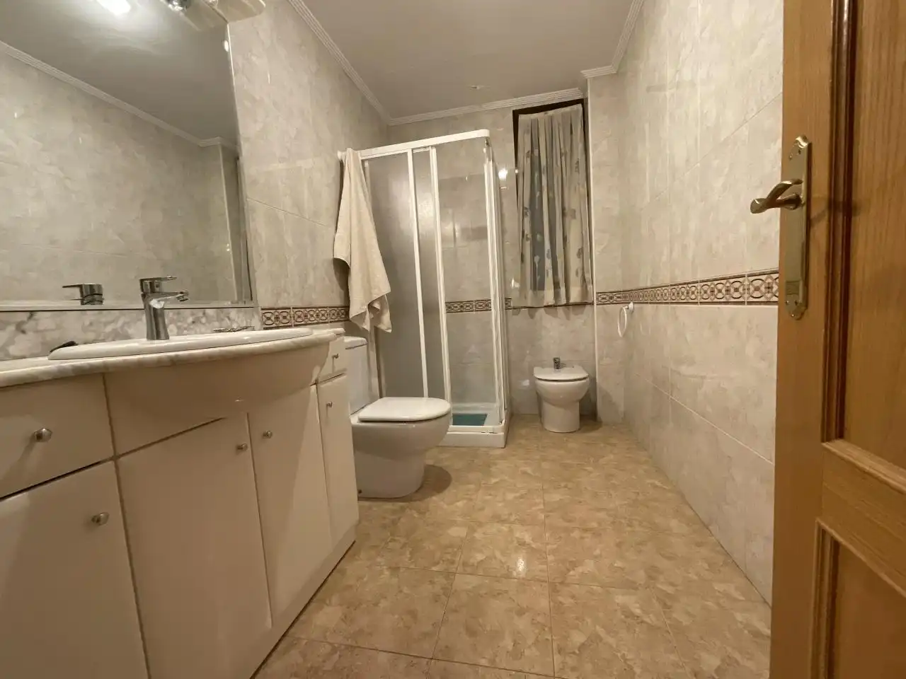 Haus mit Terrasse zum Verkauf in Avenida de Alfonso Pena, imagen 52