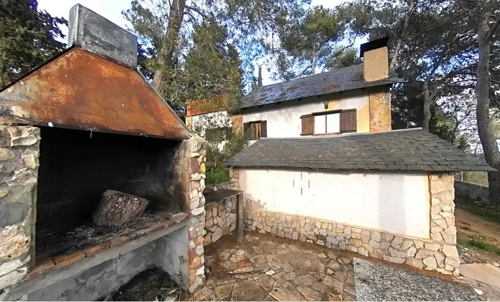 Maison à vendre à Carrer Almogávers, imagen 15