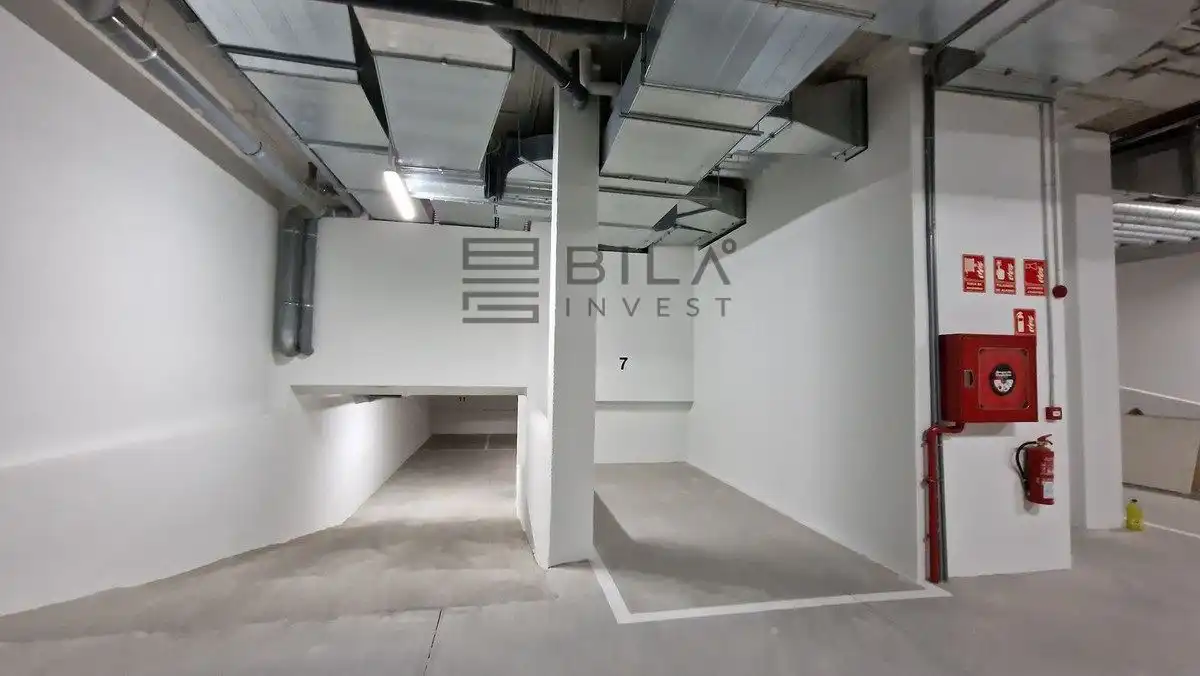 Flat with lift for sale in Vizcaya, imagen 10