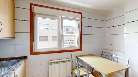 Photo 4 of Flat for sale in Corporacións Municipais, Foz, Lugo