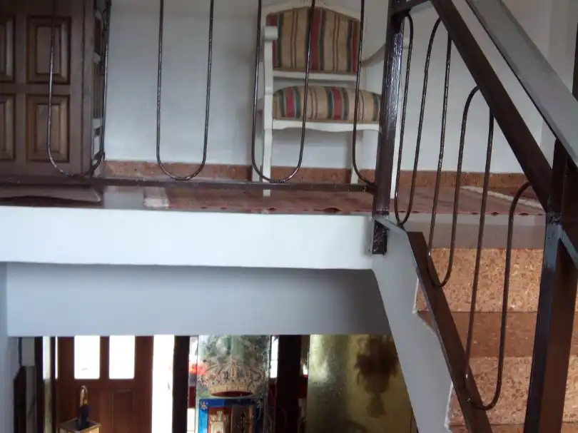 Home for sale in Calle la Fortaleza 19, imagen 8