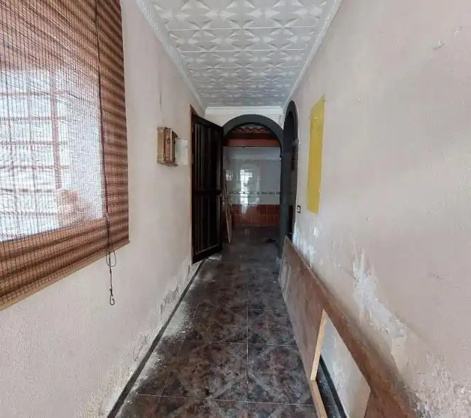 Casa o chalet en venta en Calle SAN ANTONIO, El Tanque