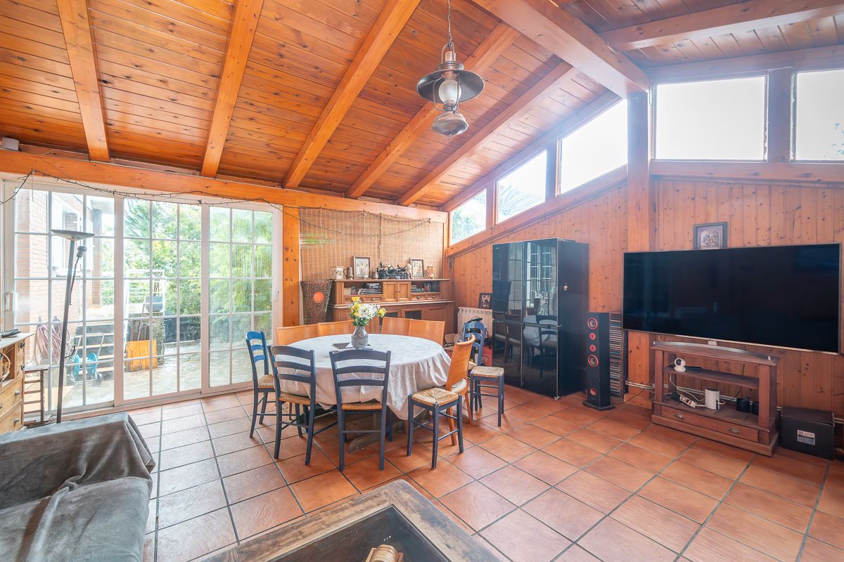 Single-family semi-detached for sale in Calle del Portillo de la Mina, Polideportivo Colonia