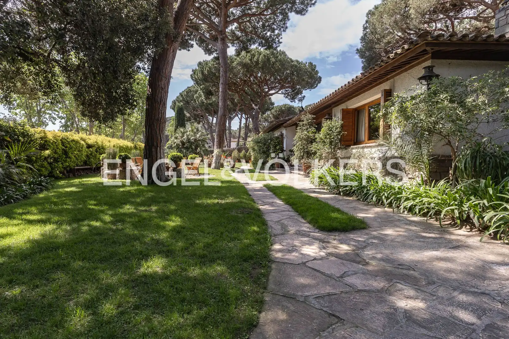 Casa amb terrassa en venda a Carretera a Premià de Mar, imagen 31