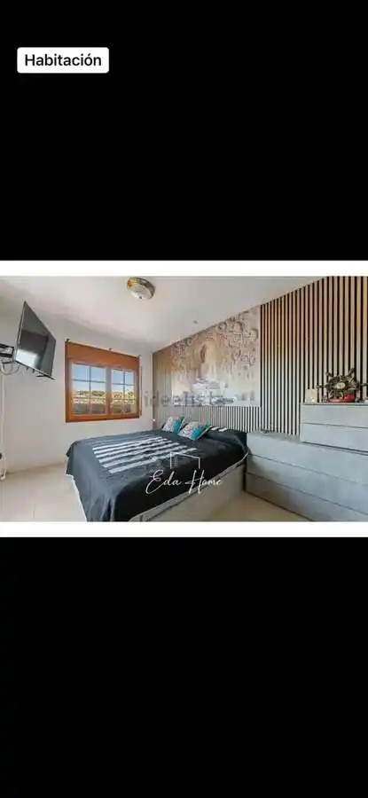 Xalet amb jardí en venda a Cunit Residencial, imagen 3