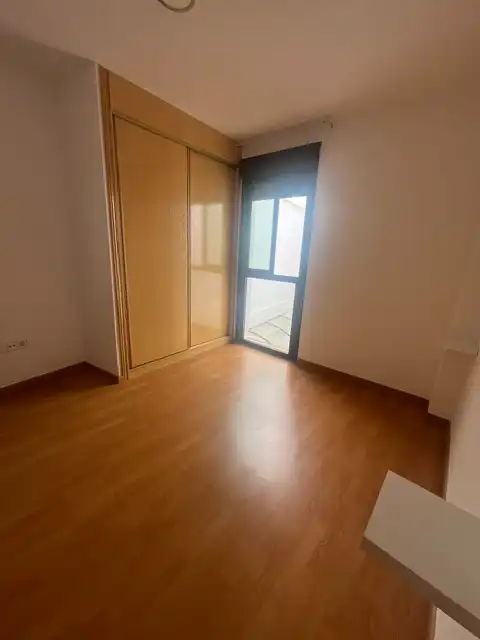 Habitación de Piso en venta en Santa María de la Alameda con Aire acondicionado, Parquet y Trastero