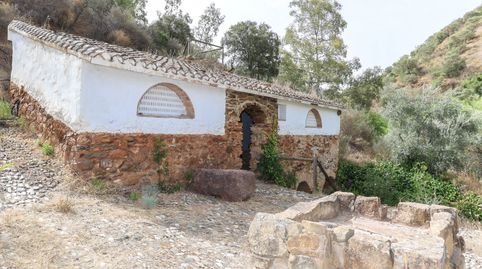 Hotel Rural, imagen 5