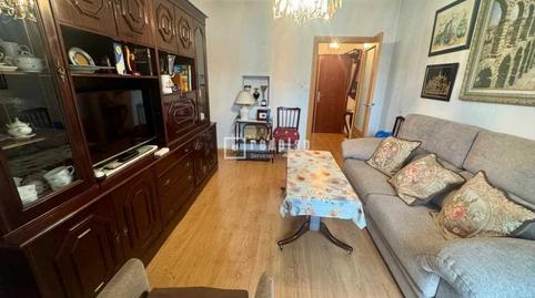 Photo 4 of Flat for sale in San Valentin, Canillejas, Madrid