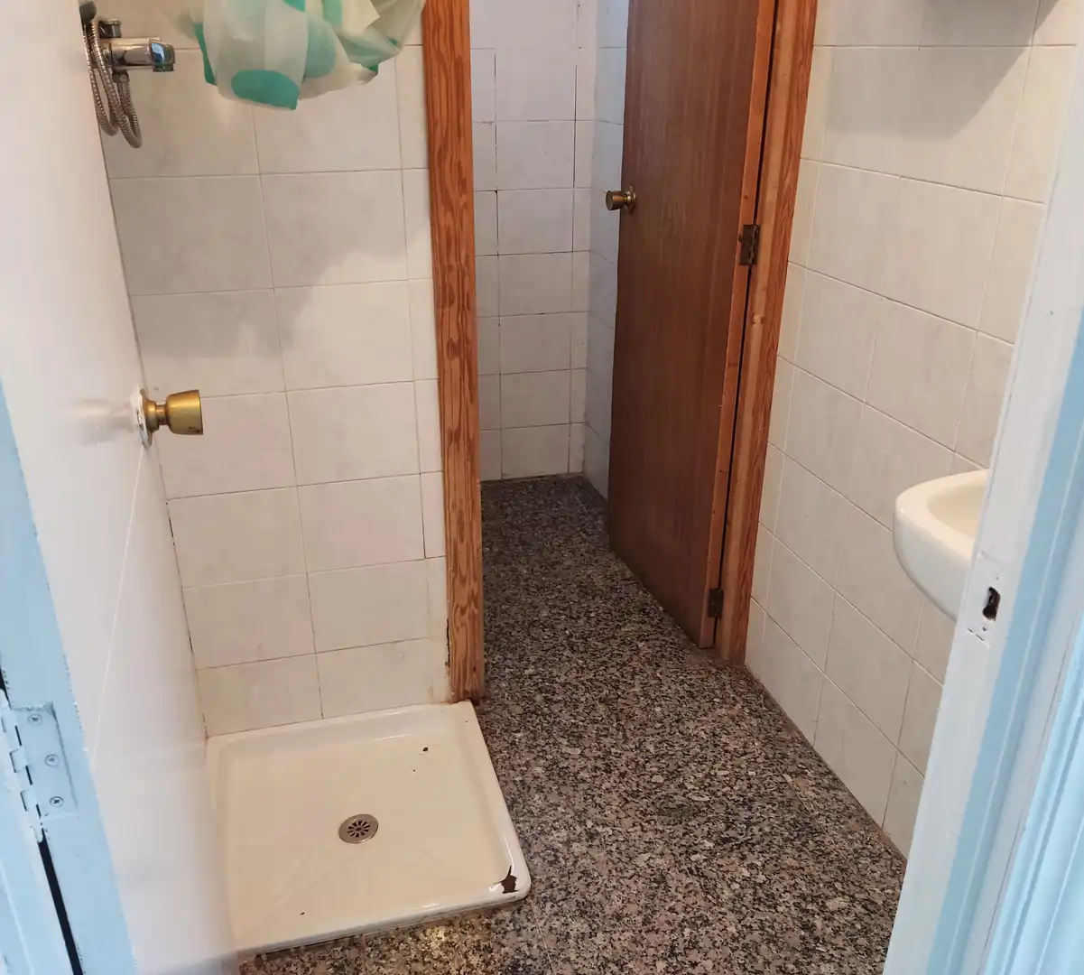 Local comercial en venta en Playa de Gandia, imagen 9