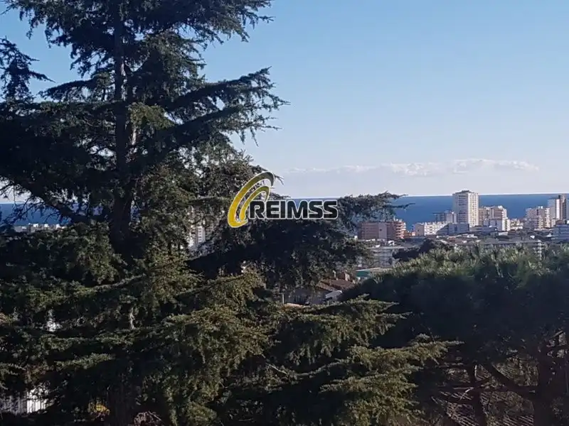 Casa amb piscina en venda a Platja d'Aro, imagen 13