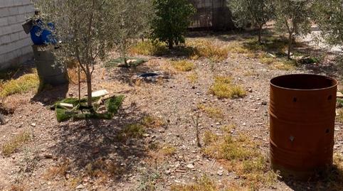 Foto 2 de Residencial en venda a Calle San Nicolas, 7, Javalí Viejo, Murcia