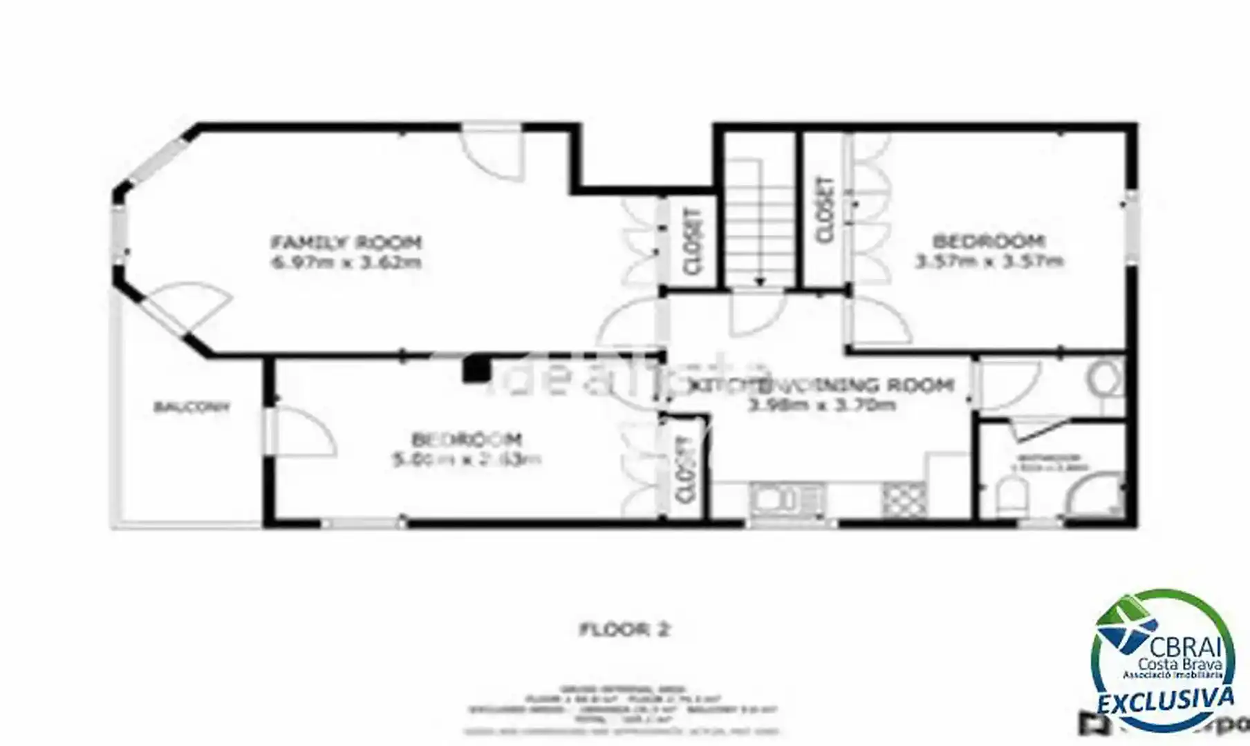 House with pool for sale in Calle MAS NOU 2, imagen 37