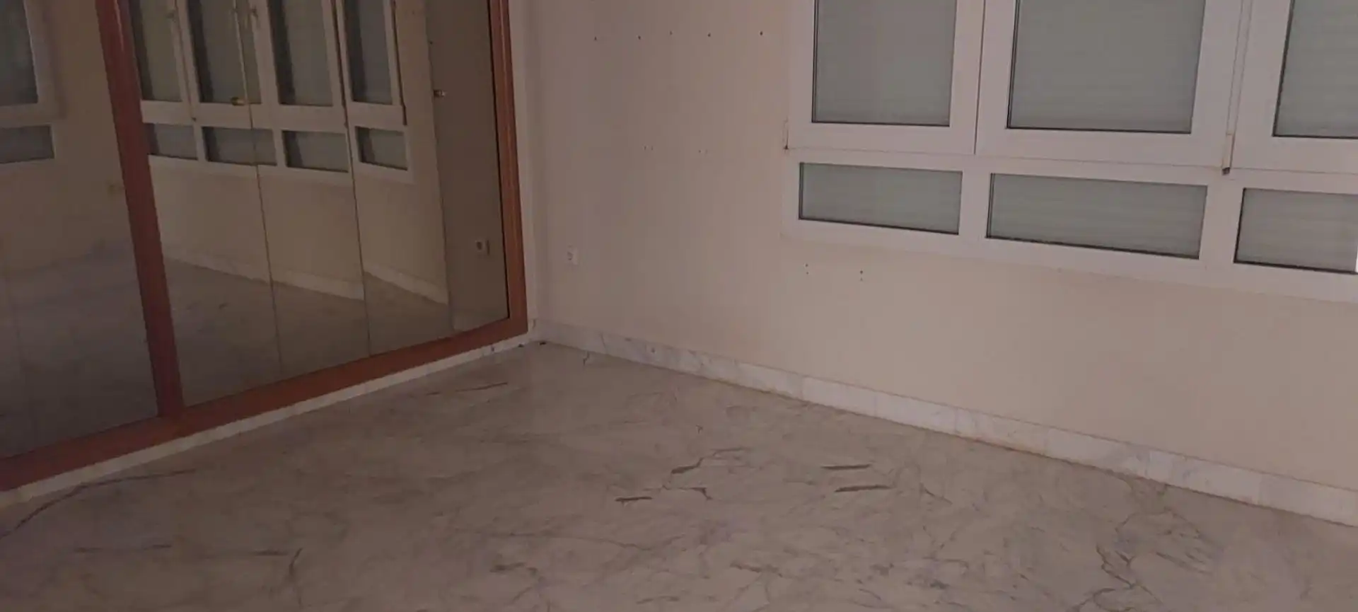 Chalet con terraza en venta en Pedanías Norte, imagen 19