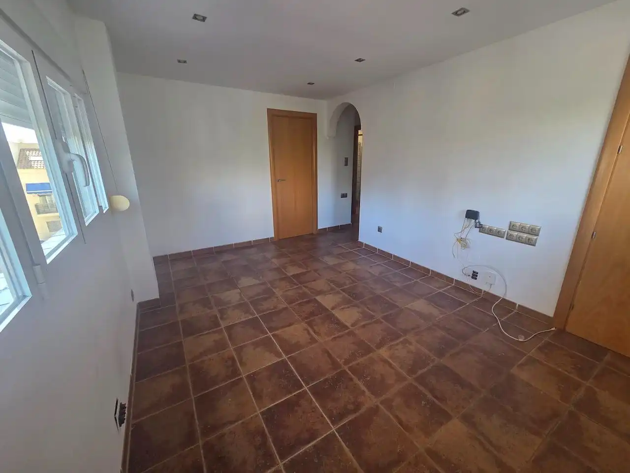Piso en venta en Vélez-Málaga